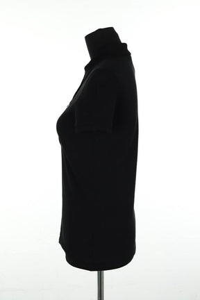Polos Lacoste  Noir