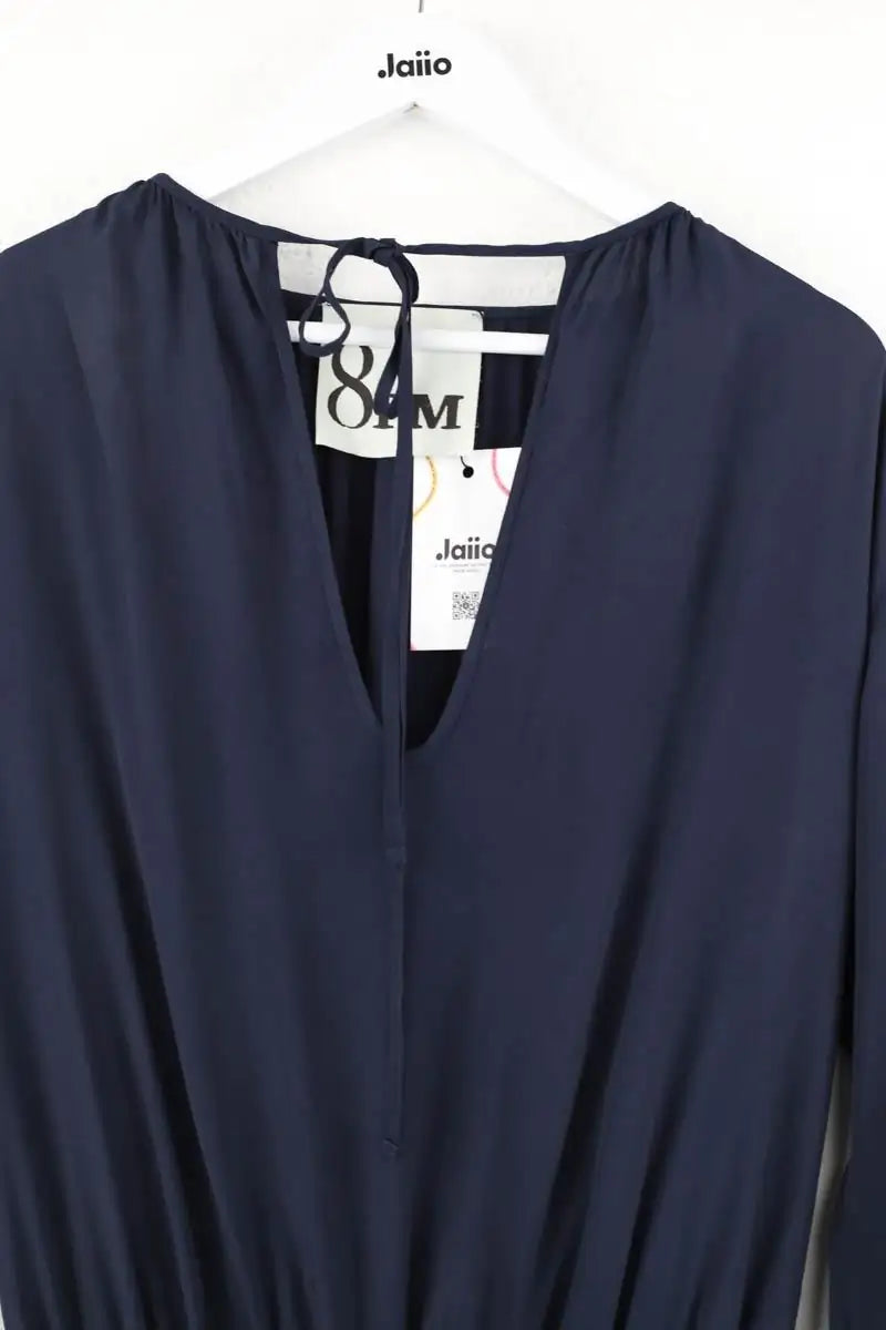 Robe 8PM  Marine