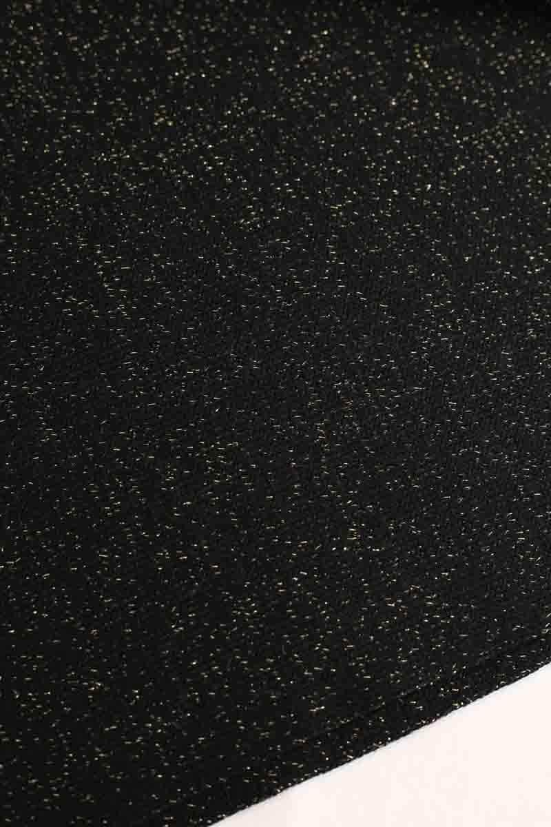 Écharpe Sonia Rykiel Marron en Laine
