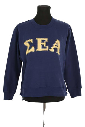 Pulls Sea  Bleu