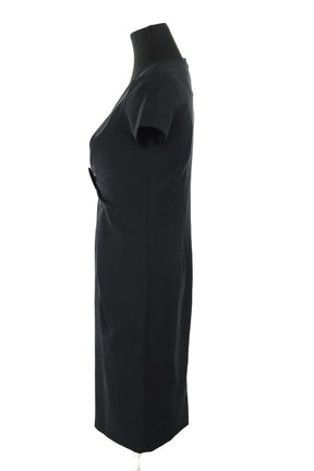 Mini Gerard Darel  Noir