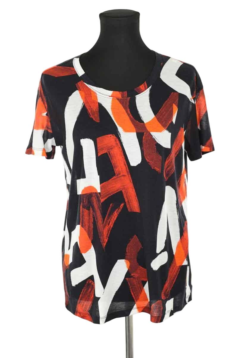 T-shirts Sandro  Multicolore