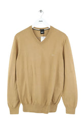 Pull Boss  Camel