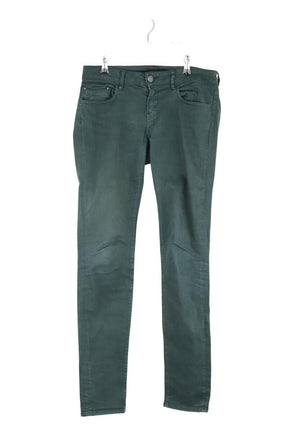 Slim The Kooples  Vert