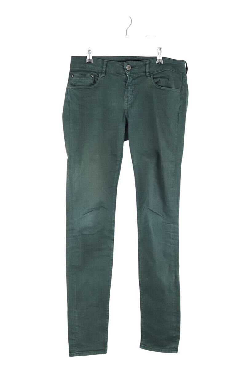 Slim The Kooples  Vert