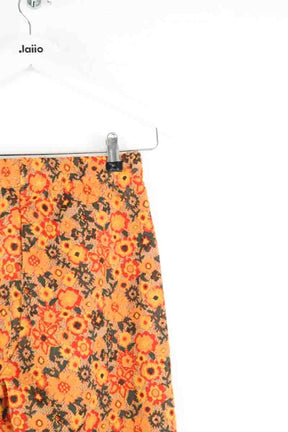 Autres Tory Burch  Orange