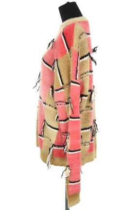 Pull Marni  Rose