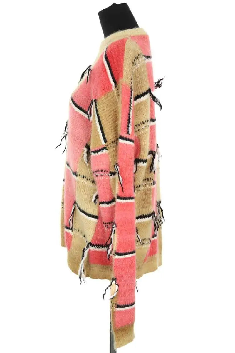 Pull Marni  Rose