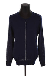 Top Sandro  Marine