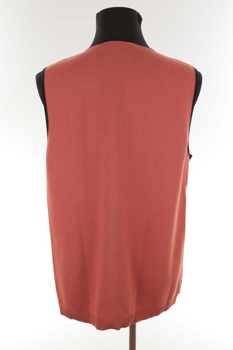 Pulls Gucci  Orange