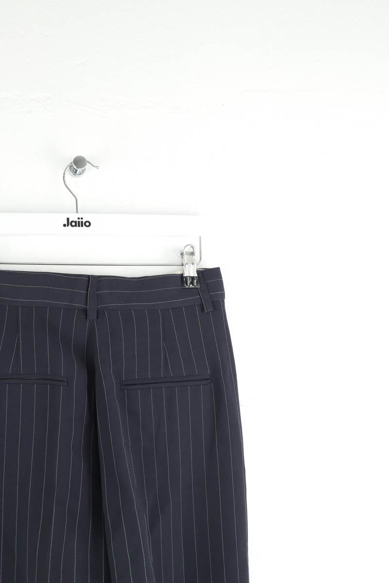 Droit Gerard Darel  Bleu