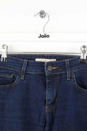 Jean slim Levi's Other Bleu