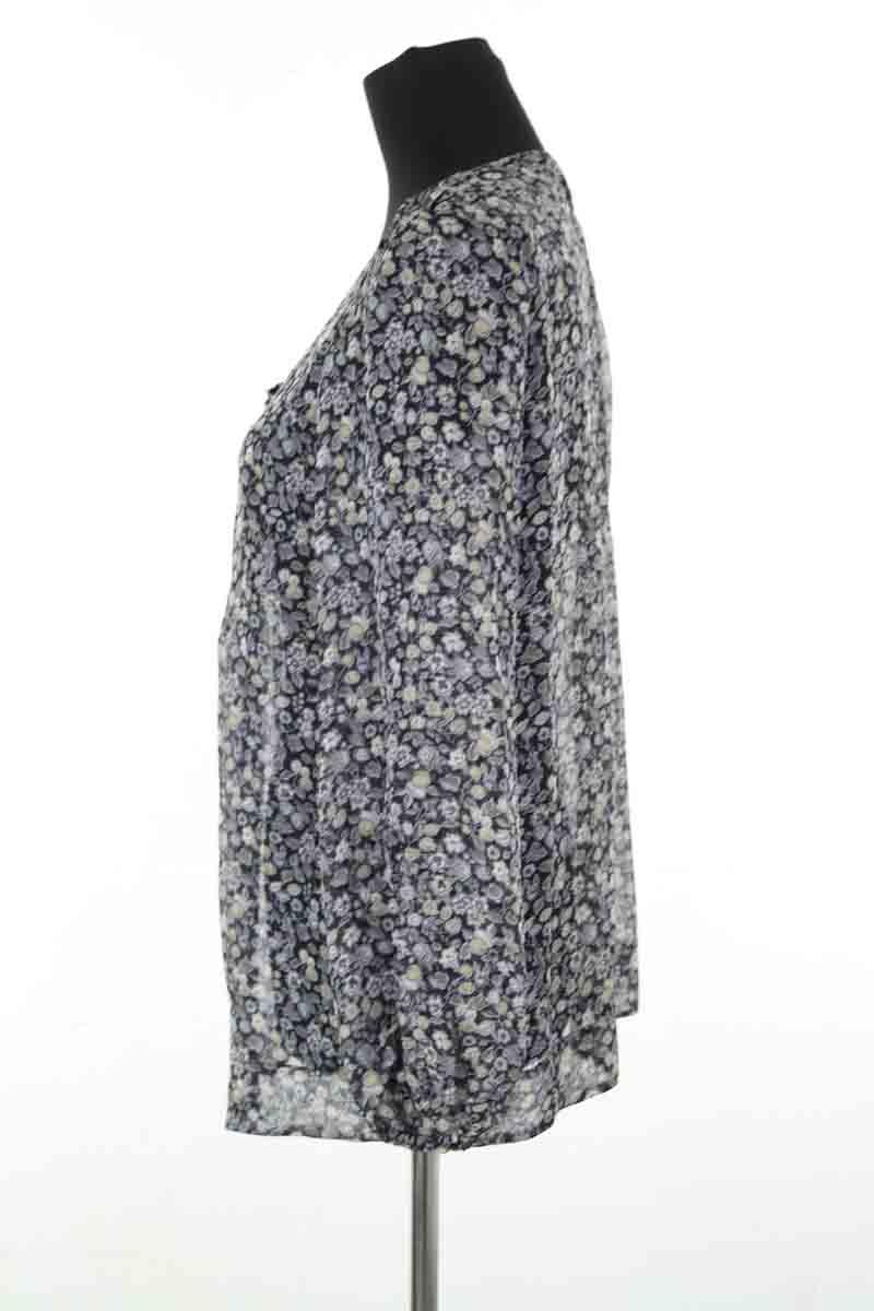 Blouses Gerard Darel  Noir