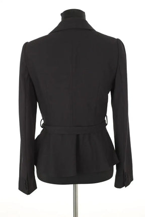 Blazer LK Bennett  Noir