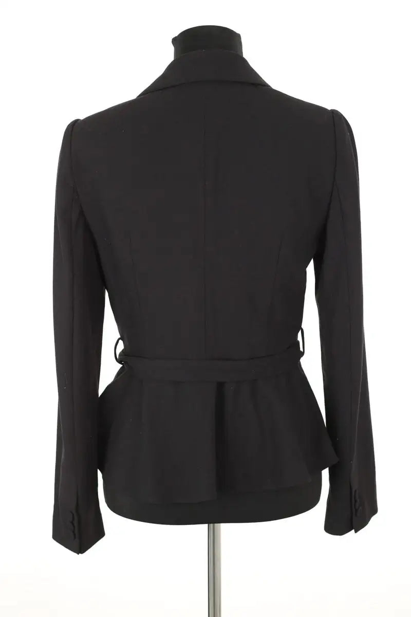 Blazer LK Bennett  Noir