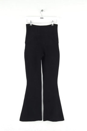 Autres Helmut Lang  Noir