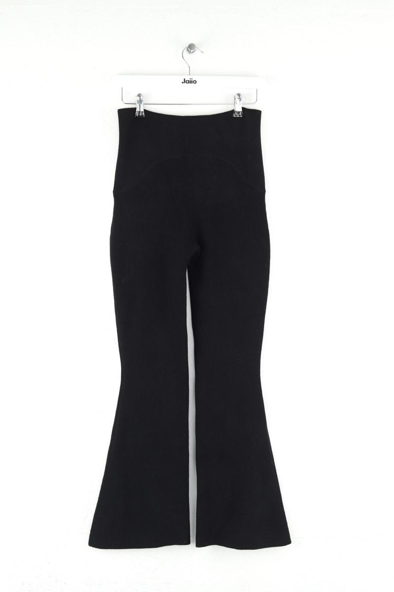 Autres Helmut Lang  Noir