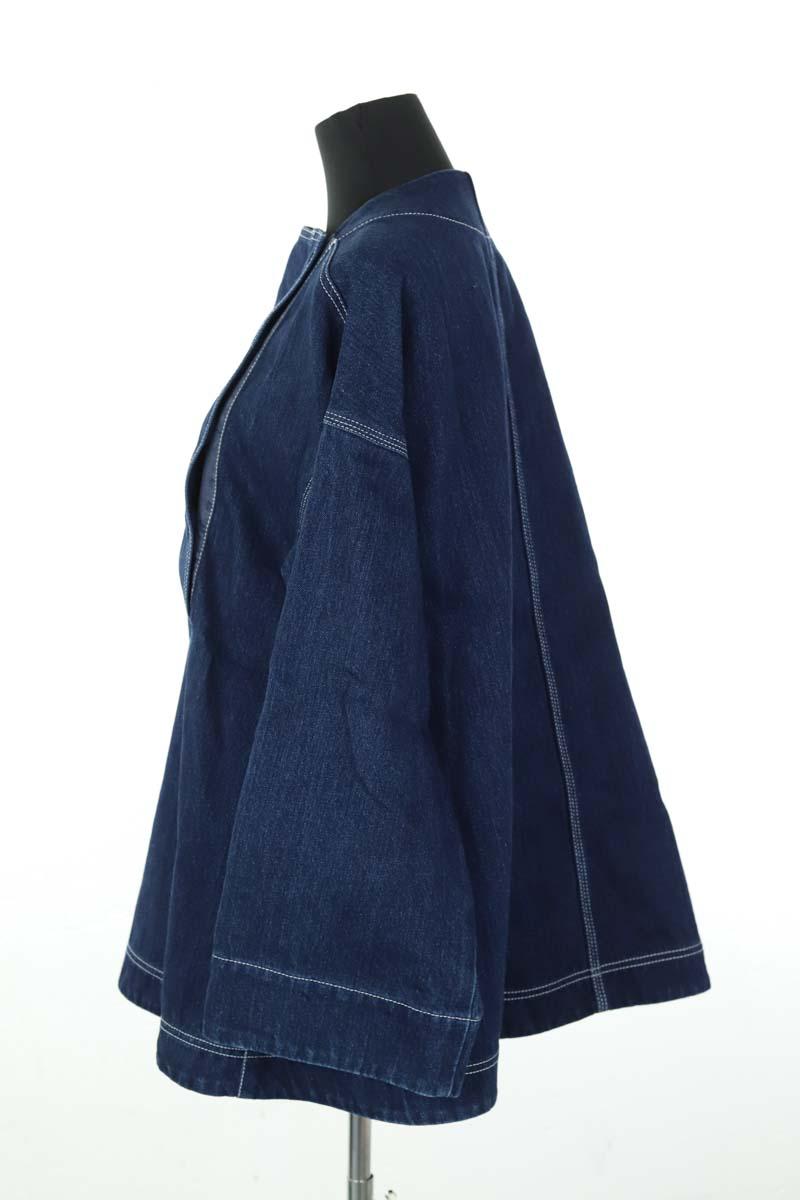 Veste Acne Studios  Bleu