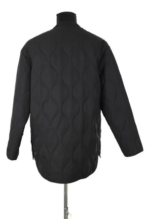 Veste Chloé Stora  Noir
