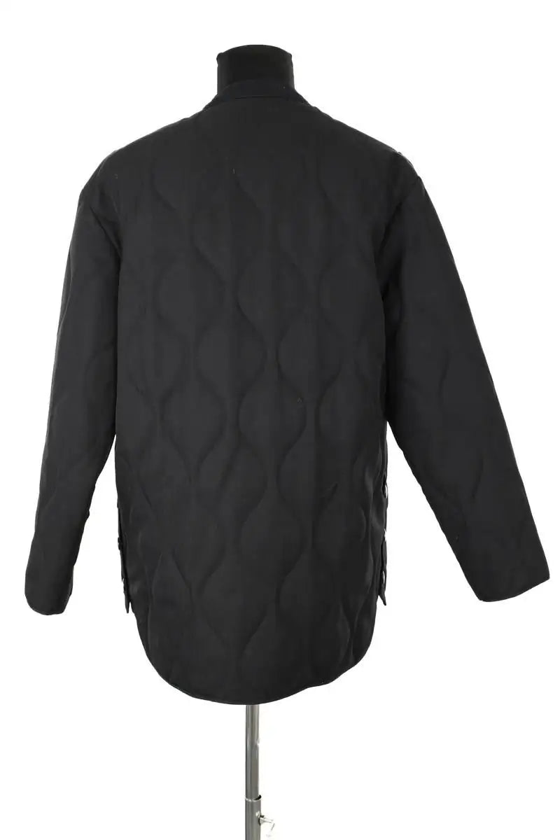 Veste Chloé Stora  Noir