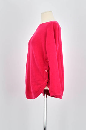 Pulls Sézane  Rose