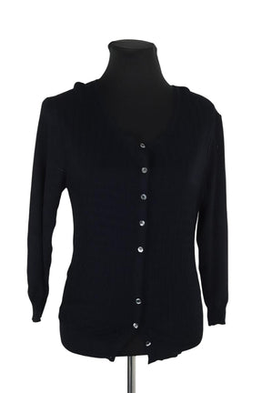 Top Dolce & Gabbana  Noir