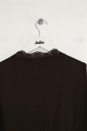 Top Gerard Darel  Marron