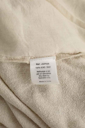 Tuniques Mes Demoiselles  Beige