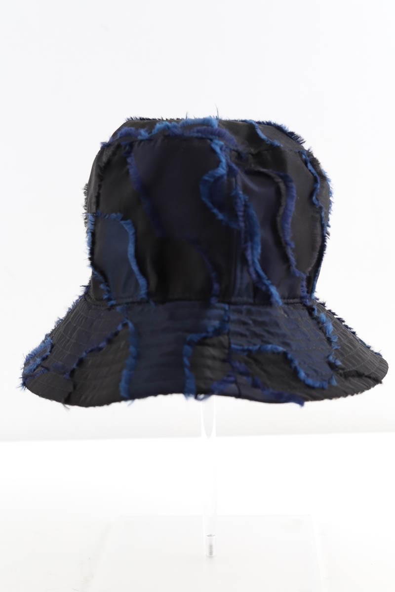 Autres Dior  Noir