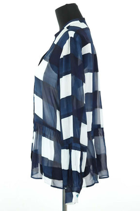 Blouses Paul Smith  Bleu
