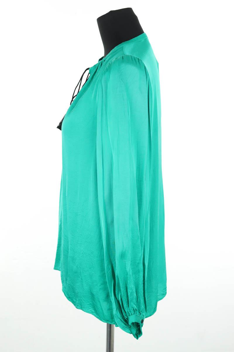 Blouses The Kooples  Vert