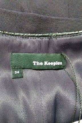 Mini The Kooples  Marine
