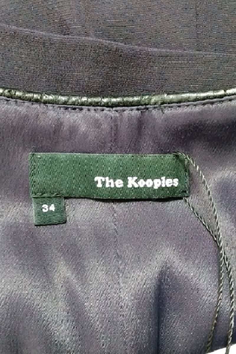 Mini The Kooples  Marine