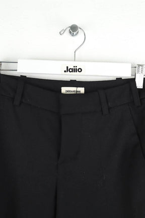 Chino Zadig & Voltaire  Noir