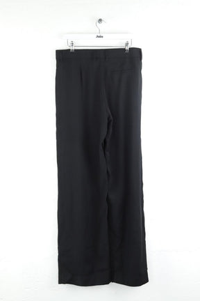 Large Forte_Forte  Noir