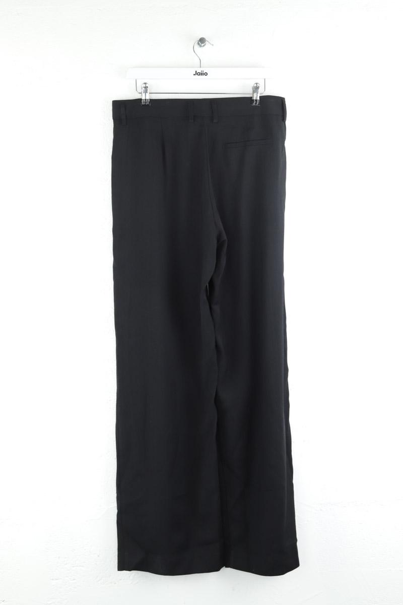 Large Forte_Forte  Noir