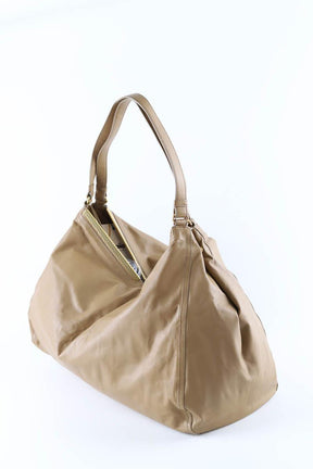 Sacs porté épaule Bottega Veneta  Marron