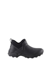 Bottes Givenchy  Noir