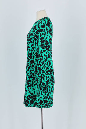 Robe Liu Jo  Vert