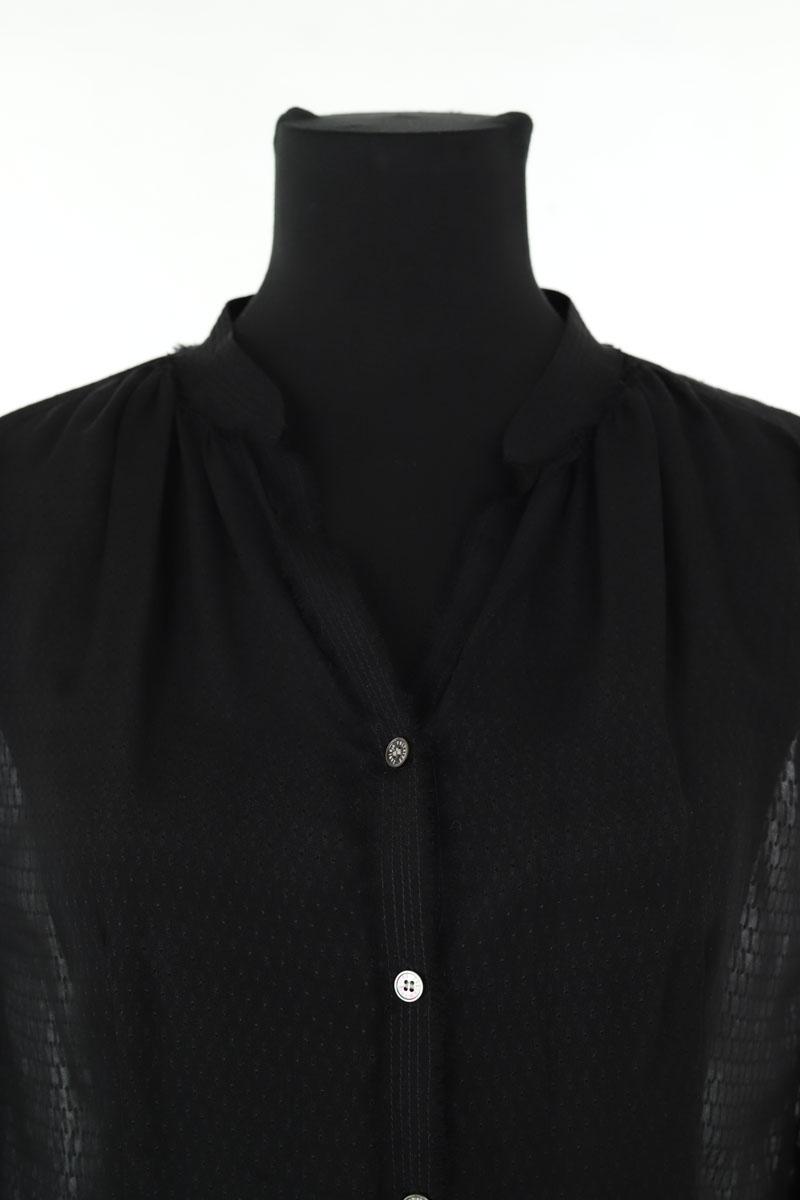 Blouses Zadig & Voltaire  Noir