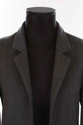 Veste Zadig & Voltaire  Gris