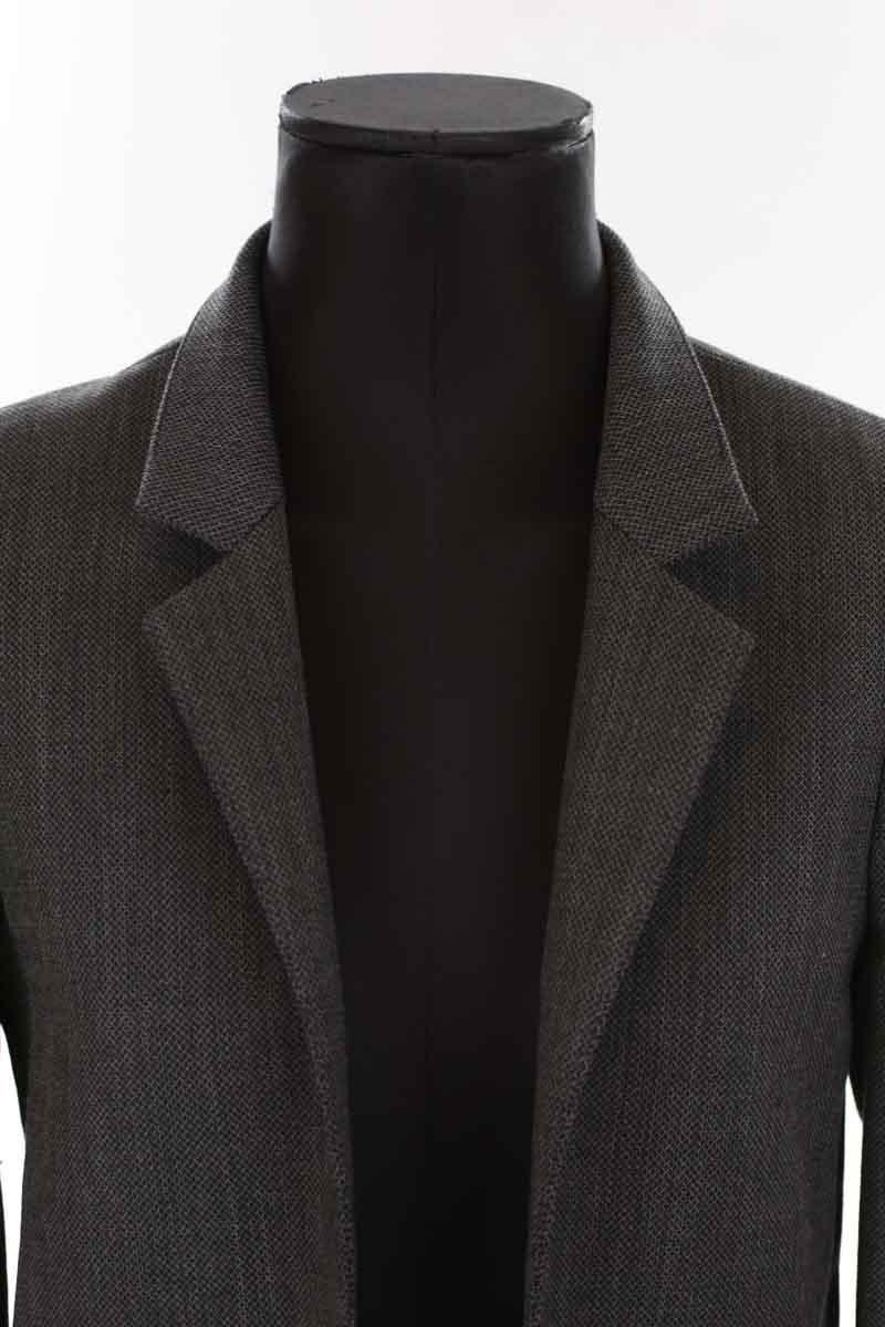 Veste Zadig & Voltaire  Gris