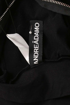 Top Andreadamo  Noir