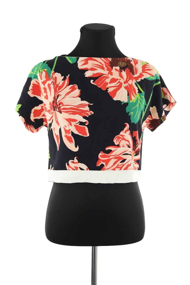Top Stella McCartney  Multicolore