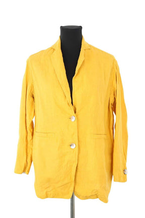 Veste Momoni  Orange