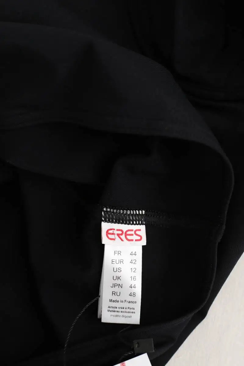 Maillot de bain Eres  Noir