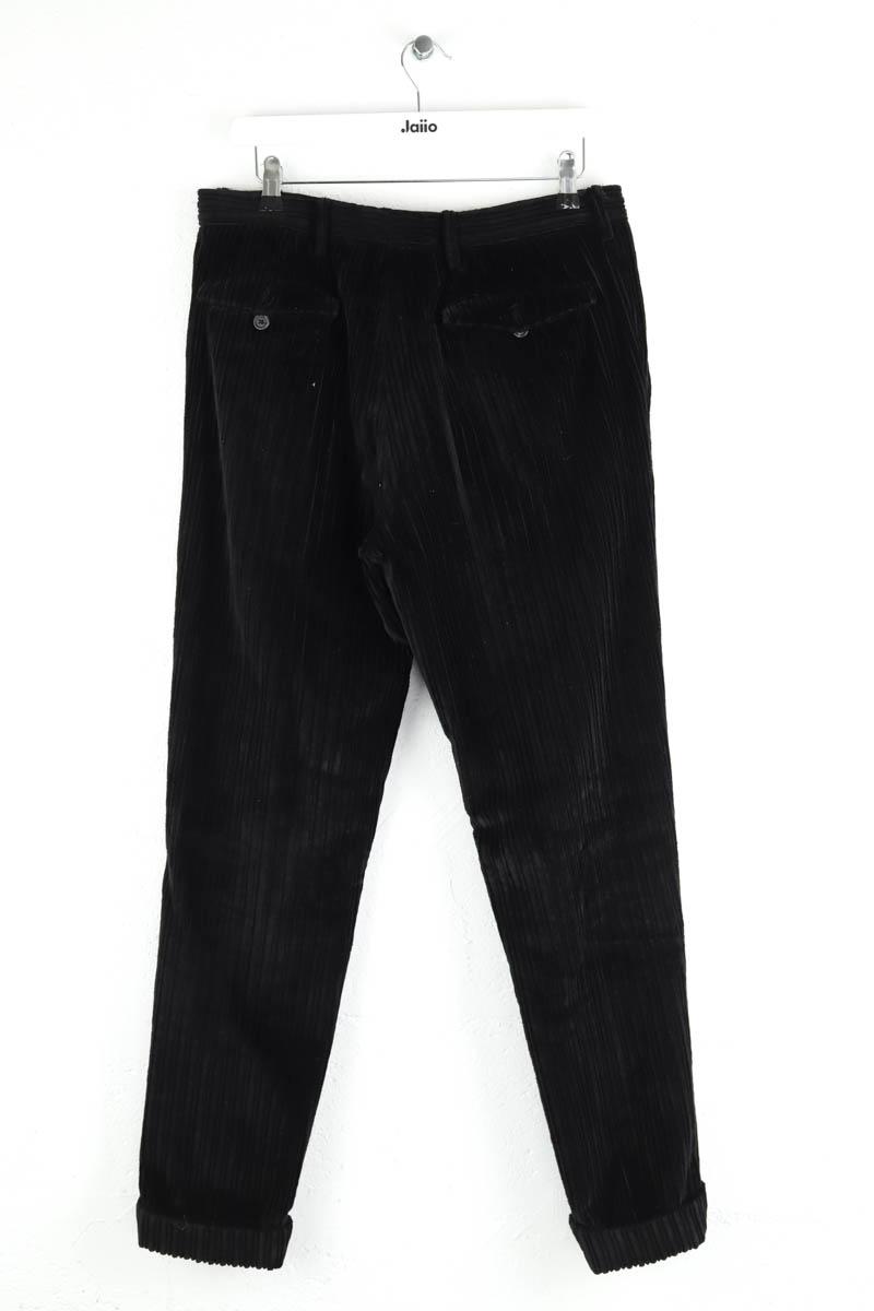 Pantalon Prada  Noir