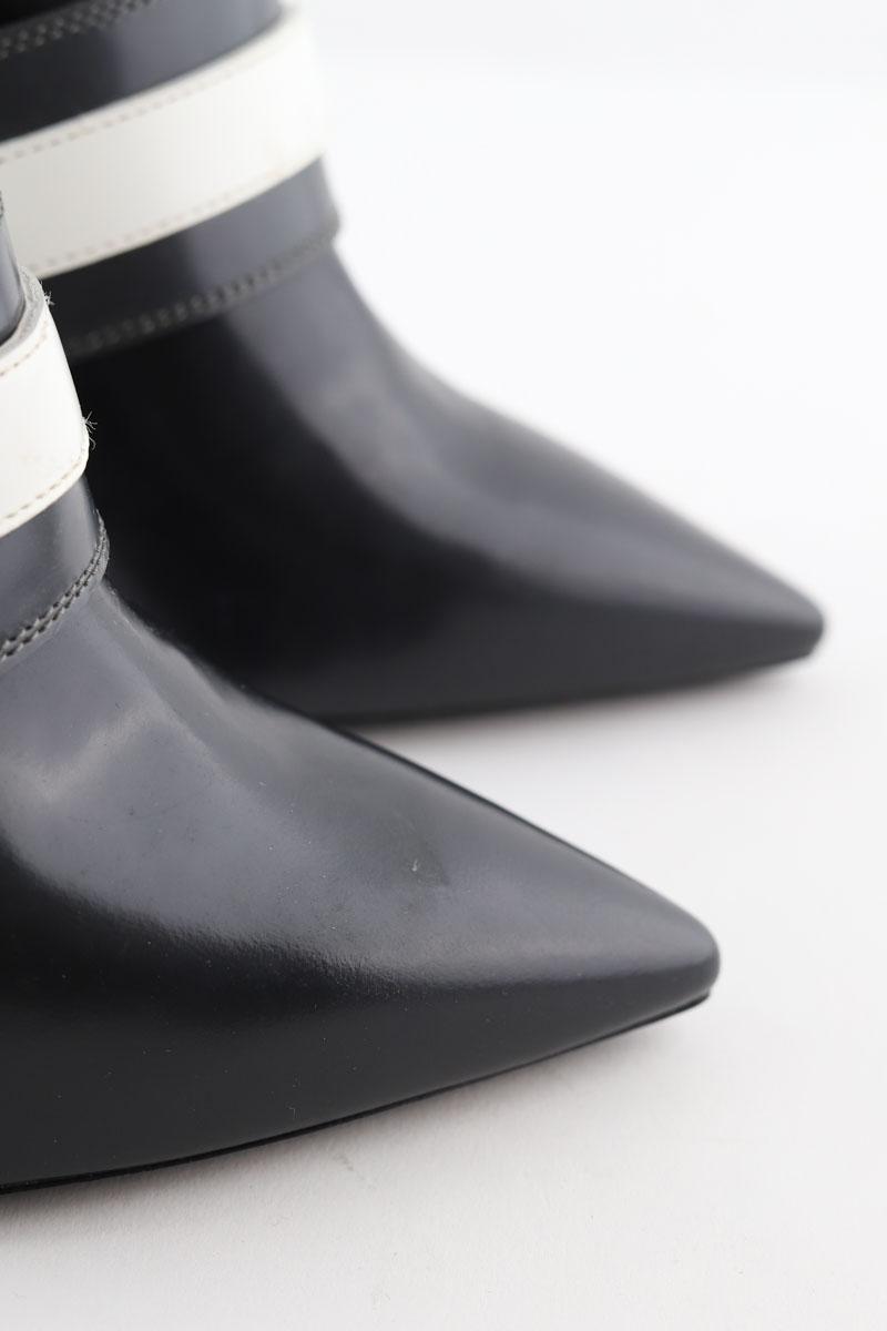 Autres Louis Vuitton  Noir