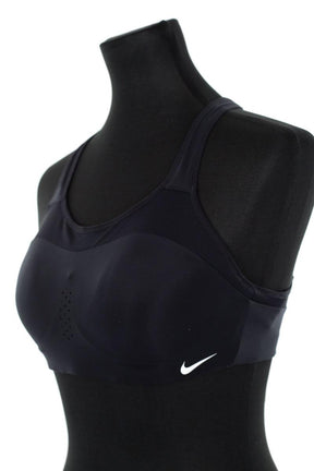 Sport Nike  Noir