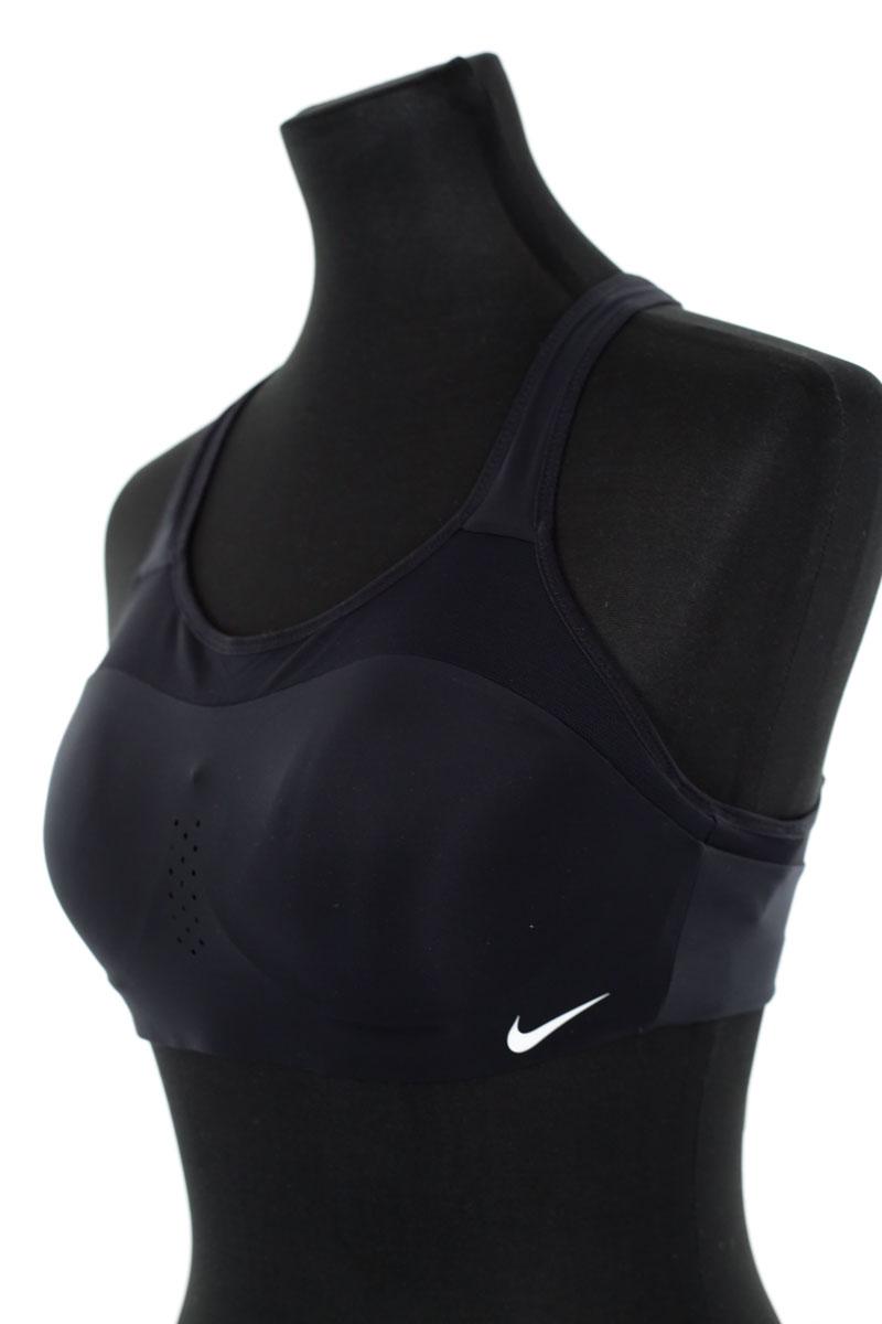 Sport Nike  Noir